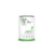 4T Dieta Umeda Obesity Dog, 400 g