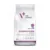 4T Dieta Veterinara, Dermatosis, Dog, Lamb & Krill, 12 kg
