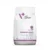4T Dieta Veterinara, Dermatosis, Dog, Lamb & Krill, 2 kg