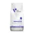 4T Dieta Veterinara Dermatosis Dog, Vetexpert, Iepure & Cartofi, 12 kg