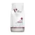 4T Dieta Veterinara Hepatic Dog, Vetexpert, 12 kg