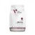 4T Dieta Veterinara, Hepatic Dog, Vetexpert, 2 kg