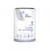 4T Dieta Veterinara Hypoallergenic, Dog, Horse, 400 g