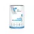 4T Dieta Veterinara, Hypoallergenic, Dog, Insect, 400 g