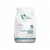 4T Dieta Veterinara, Hypoallergenic Ultra Dog, 2 kg