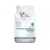 4T Dieta Veterinara, Hypoallergenic Ultra Dog, 8 kg