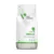 4T Dieta Veterinara Obesity Dog, Vetexpert, 12 kg