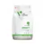 4T Dieta Veterinara Obesity Dog, Vetexpert, 2 kg