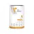 4T Dieta Veterinara Renal, Dog, Chicken & Rice, 400 g