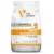 4T Dieta Veterinara Renal Elimination Dog, Vetexpert, 2 Kg