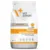 4T Dieta Veterinara Renal Elimination Dog, Vetexpert, 8 Kg