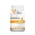 4T Dieta Veterinara Renal Elimination Dog, Vetexpert, 8 kg