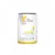 4T Dieta Veterinara pentru caini Urinary DOG, VetExpert, conserva, 400 g