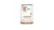 4T, Dieta hrana umeda Gastro Intestinal dog, 400 g