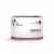 4T- Dieta hrana umeda Hepatic dog, 200 g