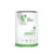 4T- Dieta hrana umeda Obesity dog, 400 g