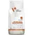 4T VETERINARY ELIMINATION INTESTINAL 12kg