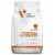 4T VETERINARY ELIMINATION INTESTINAL 2 kg
