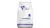 4T Veterinary Diet Dermatosis dog Iepure  Cartof, 2 kg