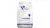 4T Veterinary Diet Dermatosis dog Somon  Cartof, 2 kg