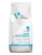 4T Veterinary Diet Hypoallergenic Dog Insect, 12 kg