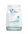 4T Veterinary Diet Hypoallergenic Dog Insect, 2 kg