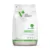 4T Veterinary Diet Obesity dog, 2 kg