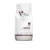 4t Veterinary hepatic dog VetExpert 12 kg