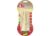 8 in 1 Batoane Delights 3 buc