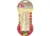 8 in 1 Batoane Delights 3 buc