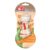 8 in 1 Oase Delights S
