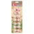 8 in 1 Oase Delights XS