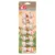 8 in 1 Oase Delights XS