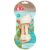 8 in 1 Oase Dental Delights M