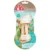 8 in 1 Oase Dental Delights M