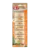 8IN1 Delicatese Delight Tstrong Bones XS 7 buc.