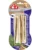 8IN1 Delight Sticks cu vită 3 buc.