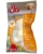 8IN1 Delights Gustare Os pentru caini XS 1 buc.