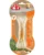 8IN1 Gustare Delights Strong Bone M 1 buc