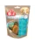 8IN1 Gustări Fillets Pro Breath 80g