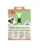 8IN1 Perfect Coat DeShedder Dog S