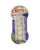 8IN1 Recompensă Delights Beef Twisted Sticks 10 buc.