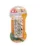 8IN1 Recompense Delights Twisted Sticks 10 buc.recompensa pentru caine