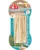 8IN1 Recompense Dental Delights Bone Sticks 3 buc.