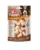 8IN1 Recompense biscuti pentru caini Meaty Biscuits 100 g