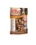 8IN1 Recompense crocante pentru caini Flavours Crunchy Rolls 85 g