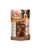 8IN1 Recompense pentru caini Flavours Skewer Bites 100 g