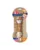 8IN1 Triple Flavour L 1 buc.