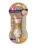 8IN1 Triple Flavour M 1 buc.