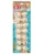 8in1 Delights oase dentare XS 7 buc